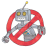 https://no-sloptober.com/images/no-sloptober-ico.ico